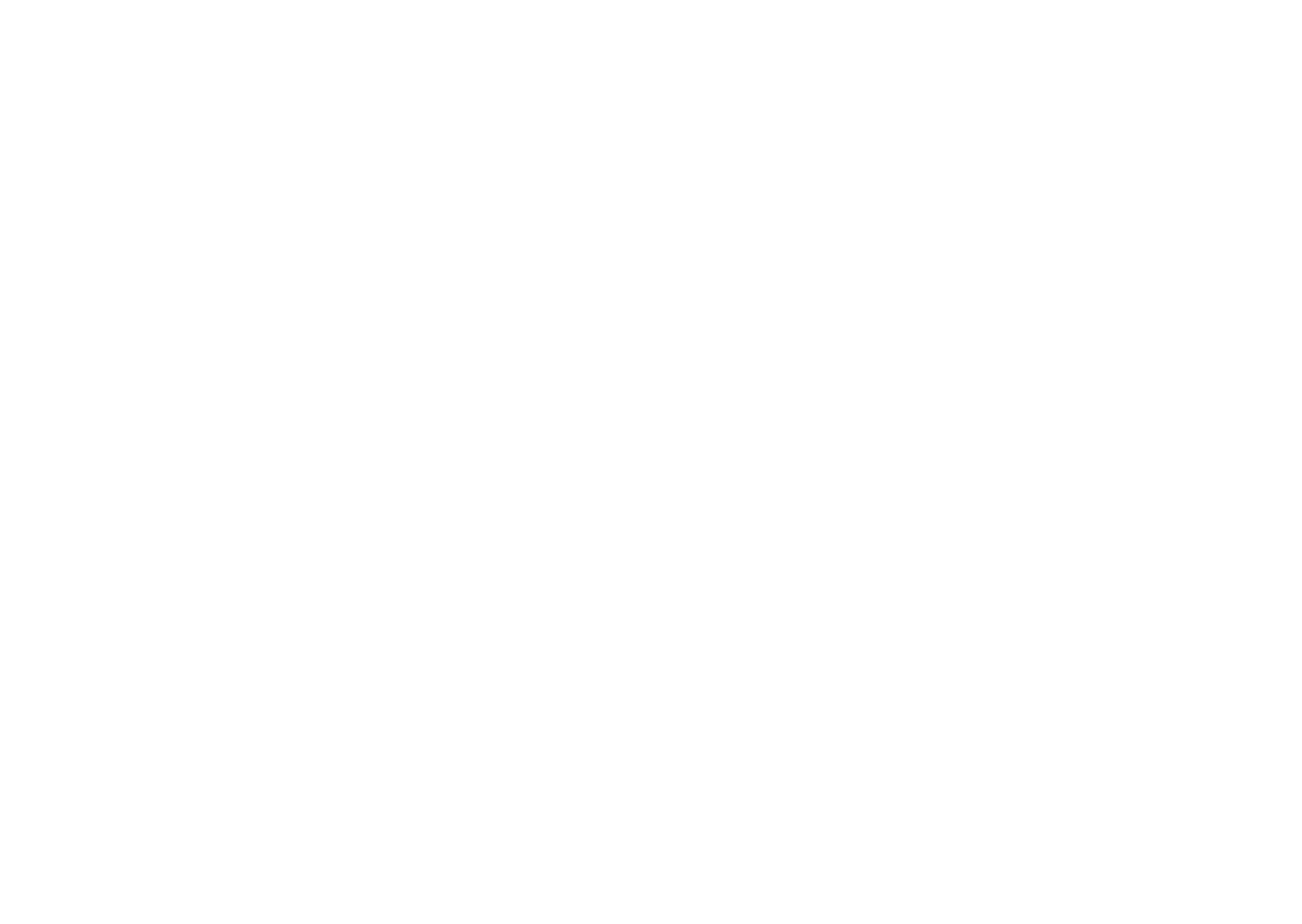 Bárbara Sales